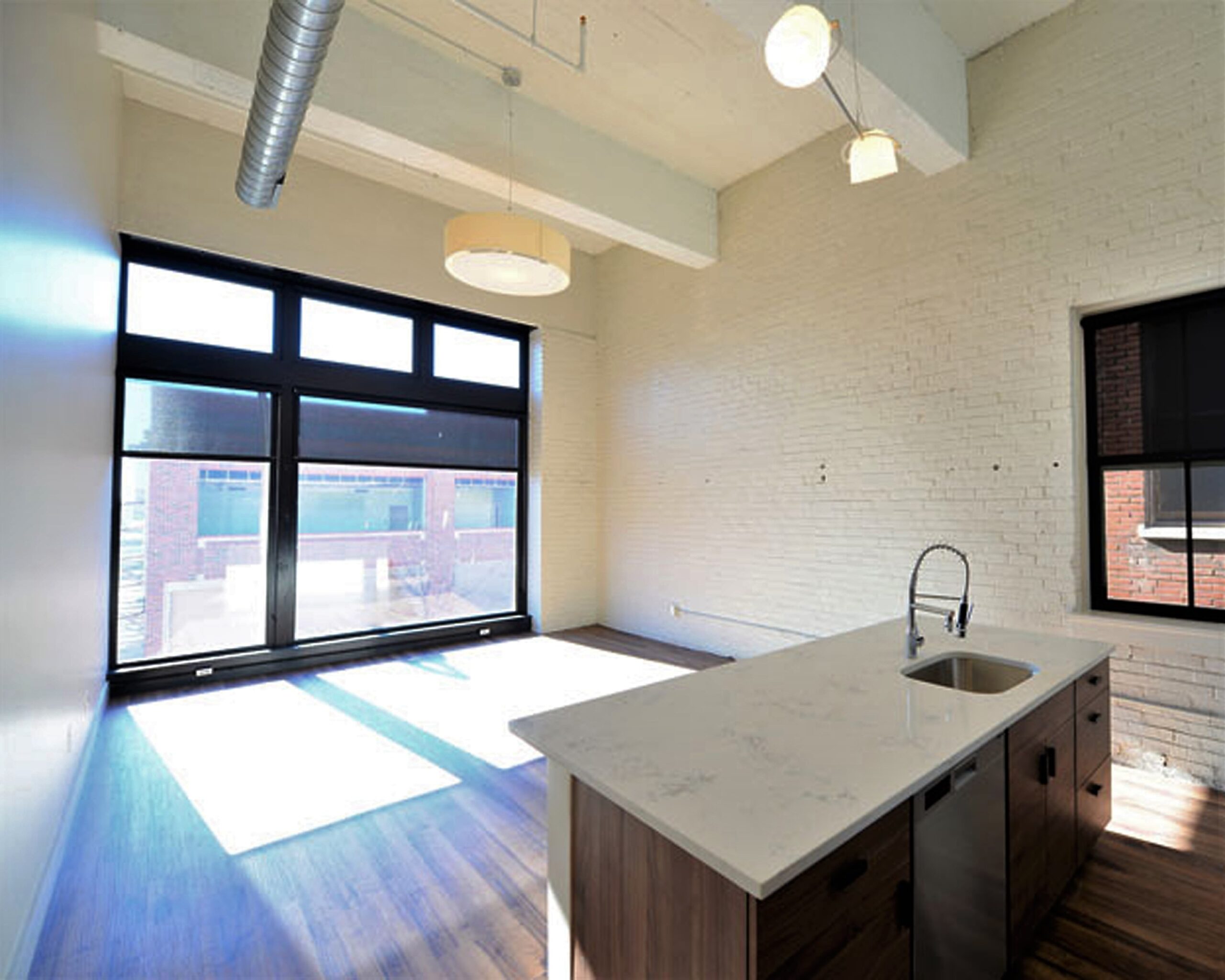 loft apartment 3