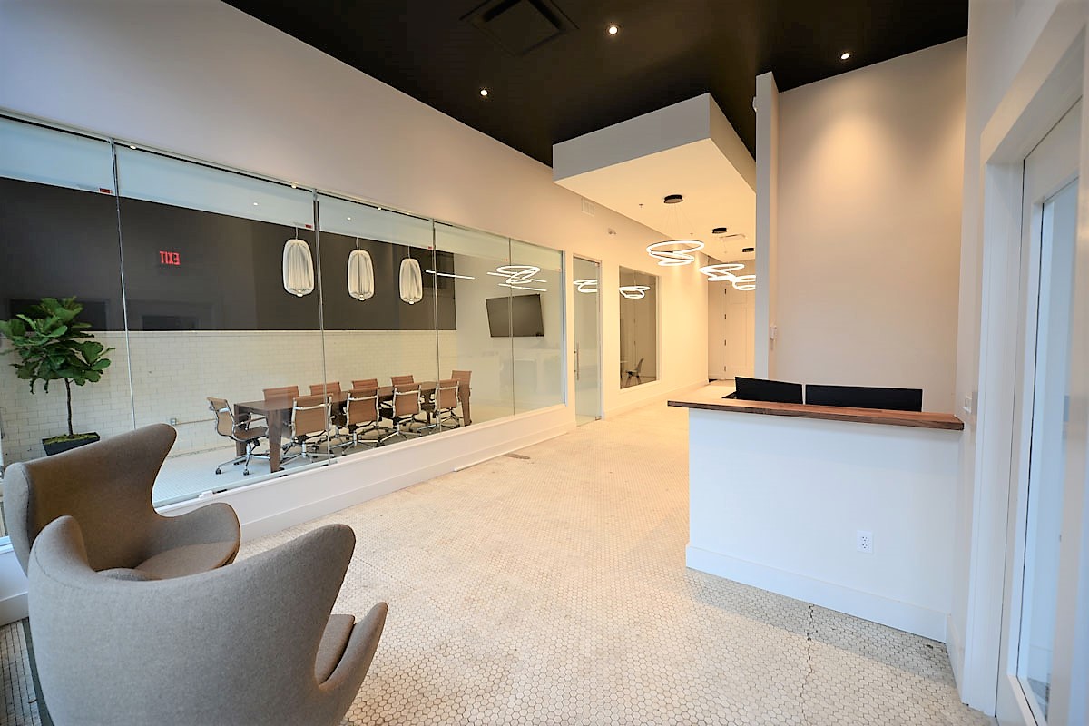 Blackline interior 3