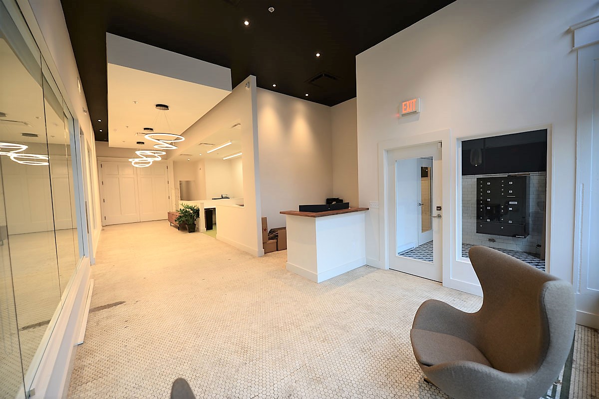 Blackline Office 2